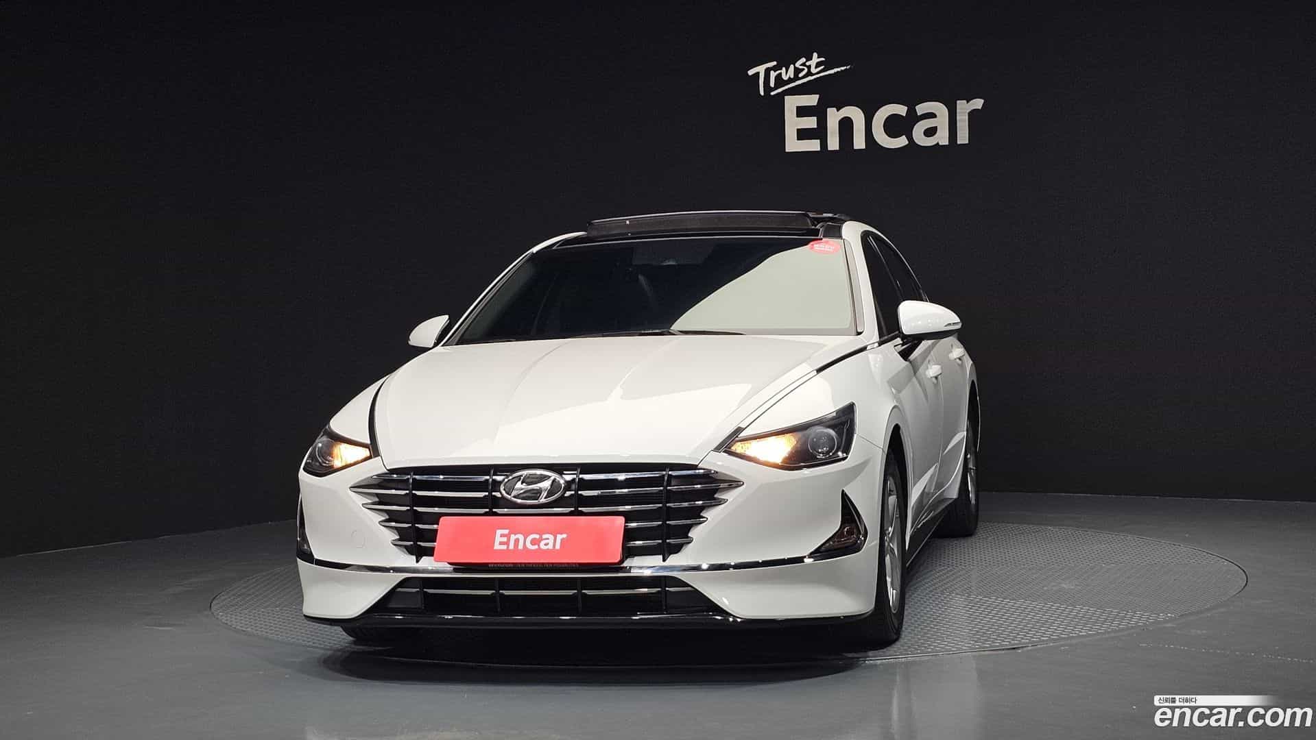 Sonata Hyundai 2019.10-OUTER-003