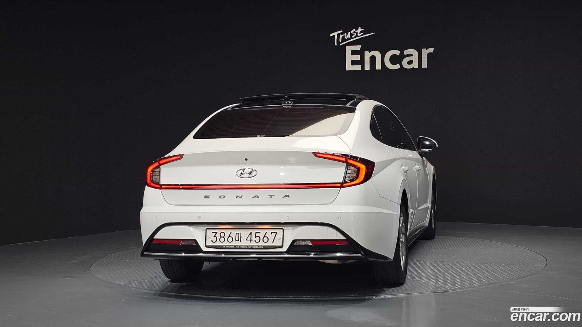 Sonata Hyundai 2019.10-OUTER-004