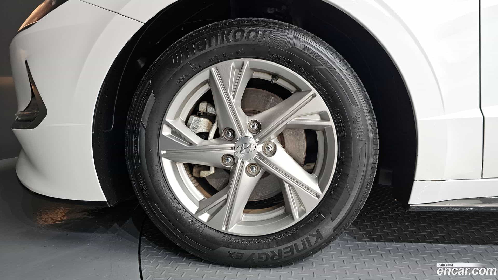 Sonata Hyundai 2019.10-OUTER-005