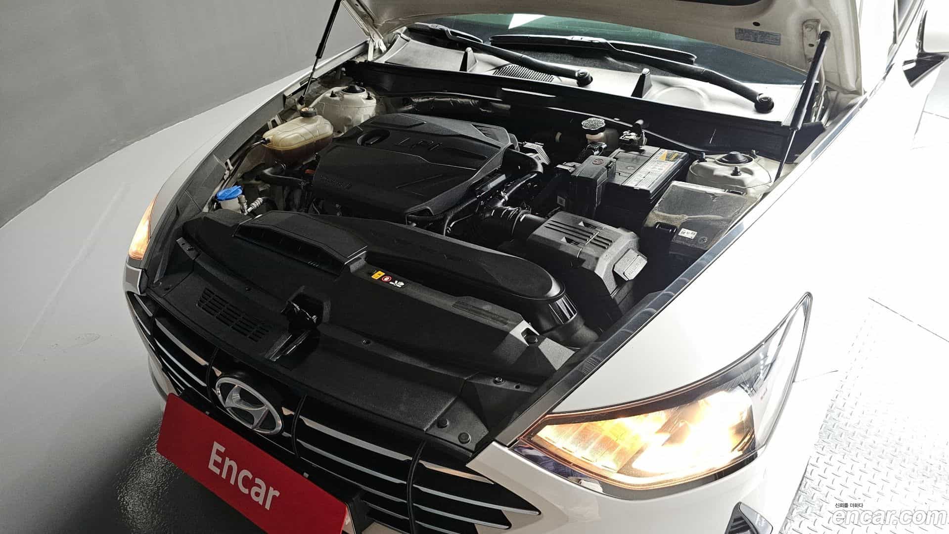 Sonata Hyundai 2019.10-OUTER-006