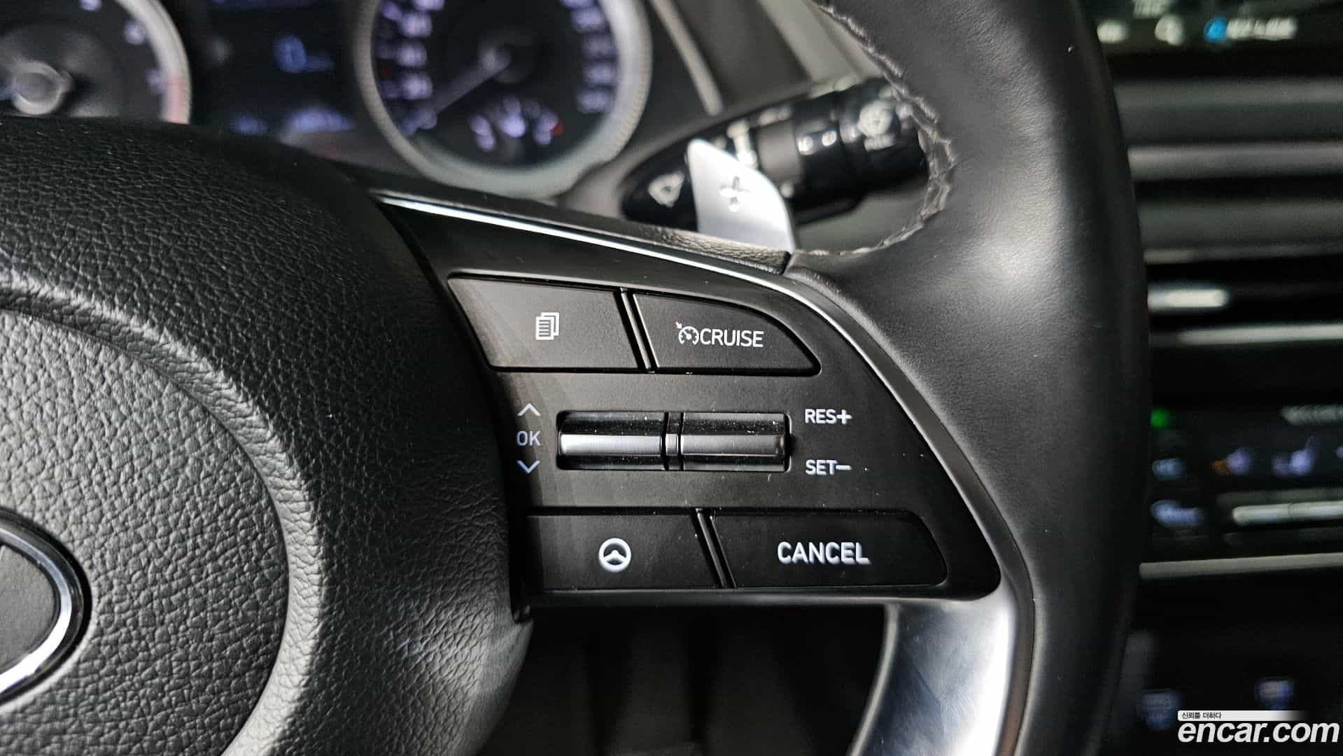 Sonata Hyundai 2019.10-OPTION-019