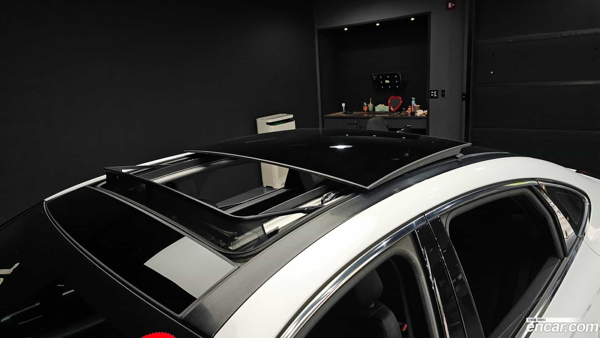Sonata Hyundai 2019.10-OPTION-020
