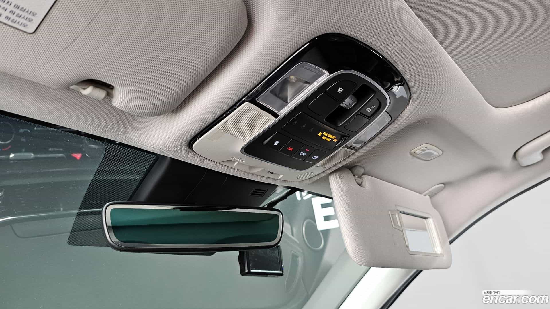 Sonata Hyundai 2019.10-OPTION-021