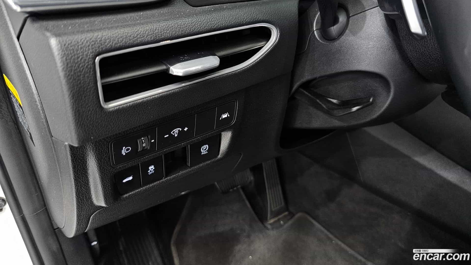 Sonata Hyundai 2019.10-OPTION-022