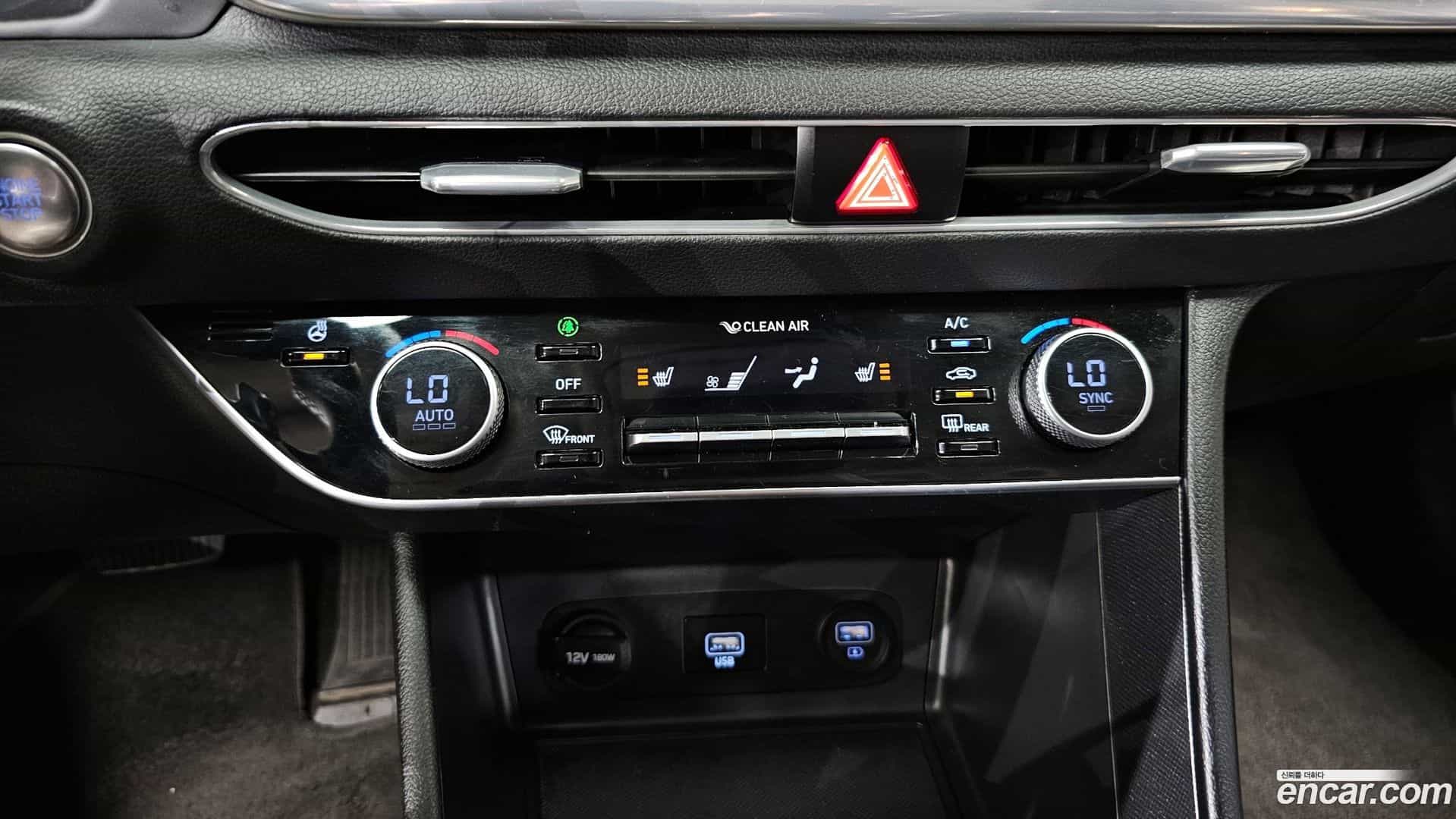 Sonata Hyundai 2019.10-OPTION-023