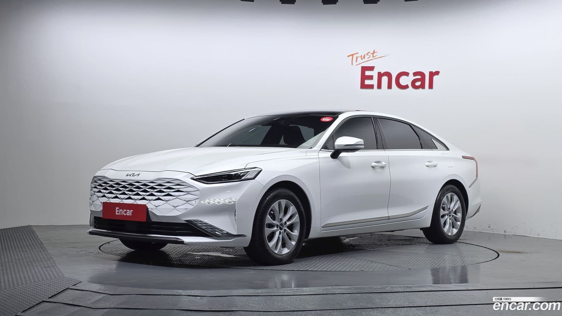 Main__Slider__Photo:K8 Kia 2023.0-0