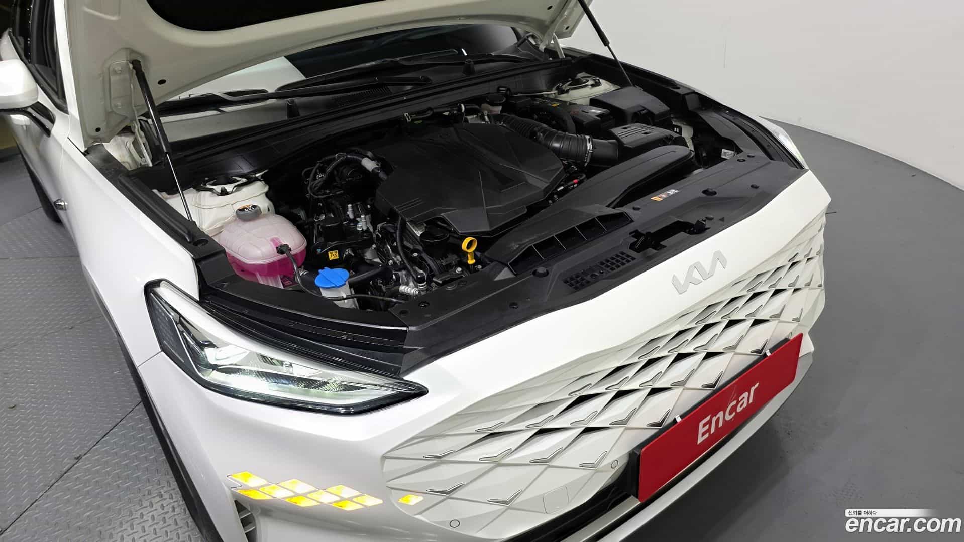 K8 Kia 2023.0-OUTER-006