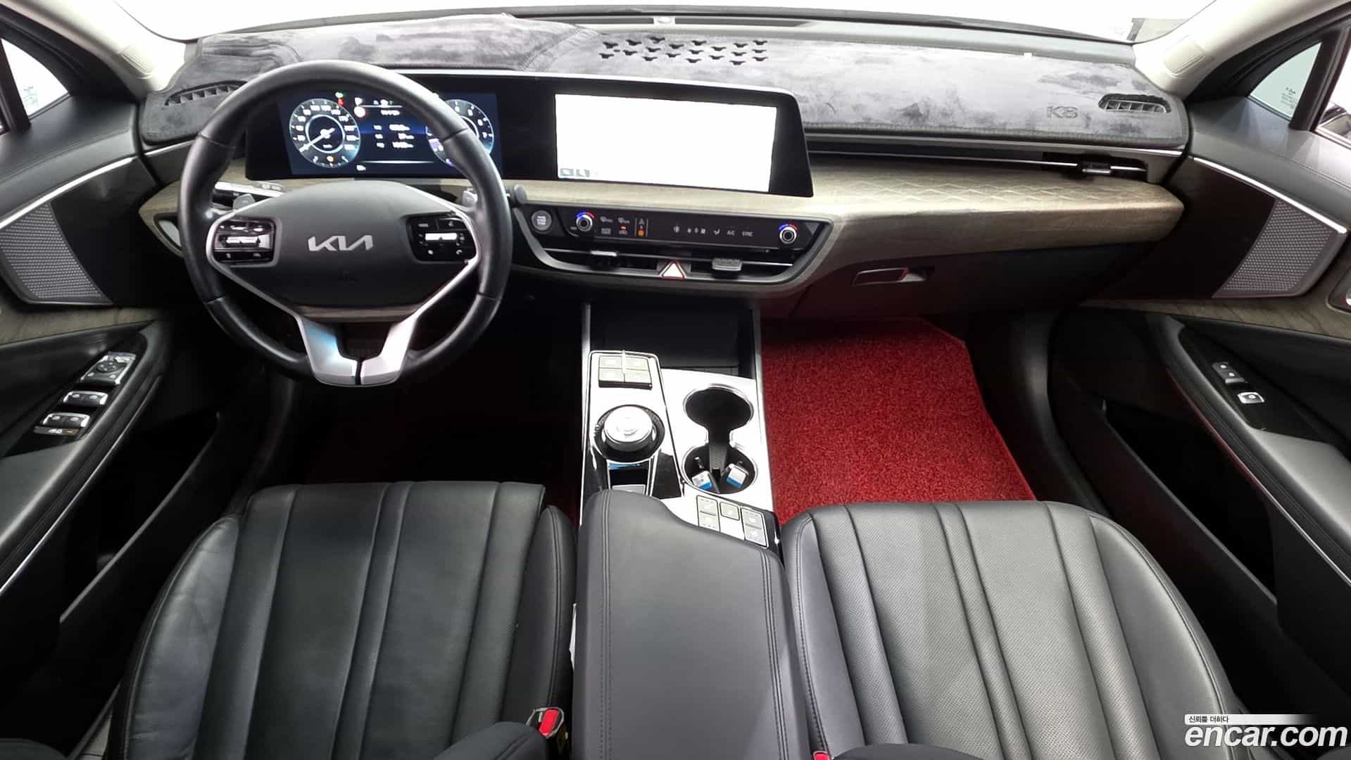 K8 Kia 2023.0-INNER-007