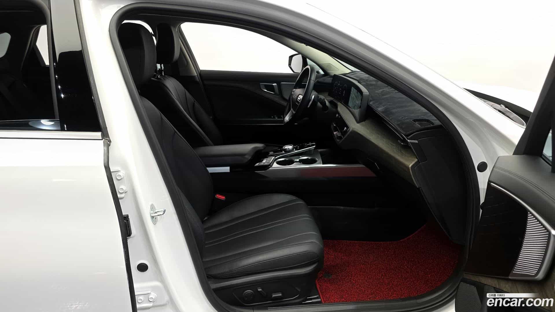 K8 Kia 2023.0-OPTION-016