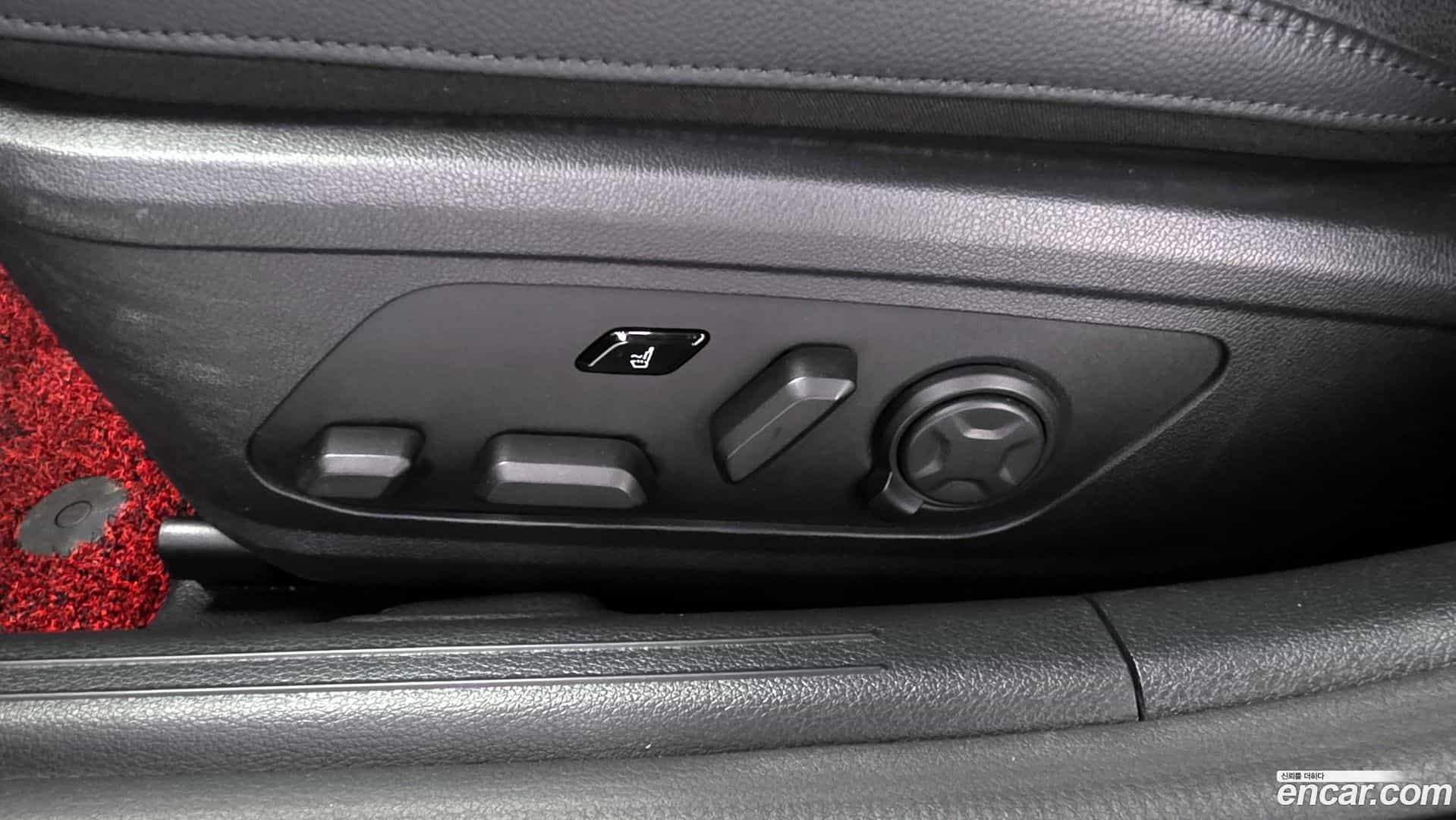 K8 Kia 2023.0-OPTION-044