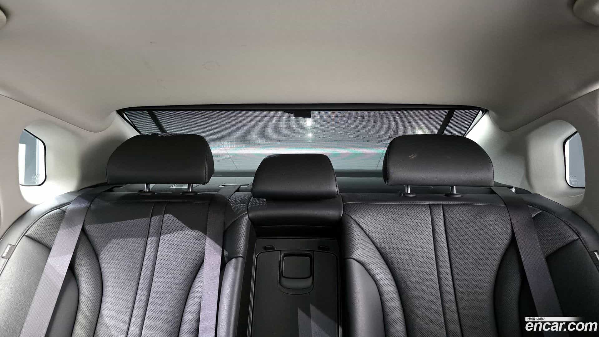 K8 Kia 2023.0-OPTION-045