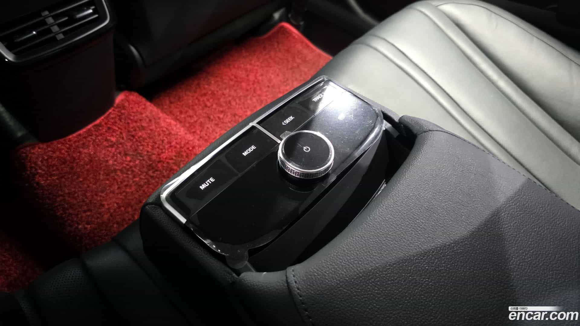 K8 Kia 2023.0-OPTION-046
