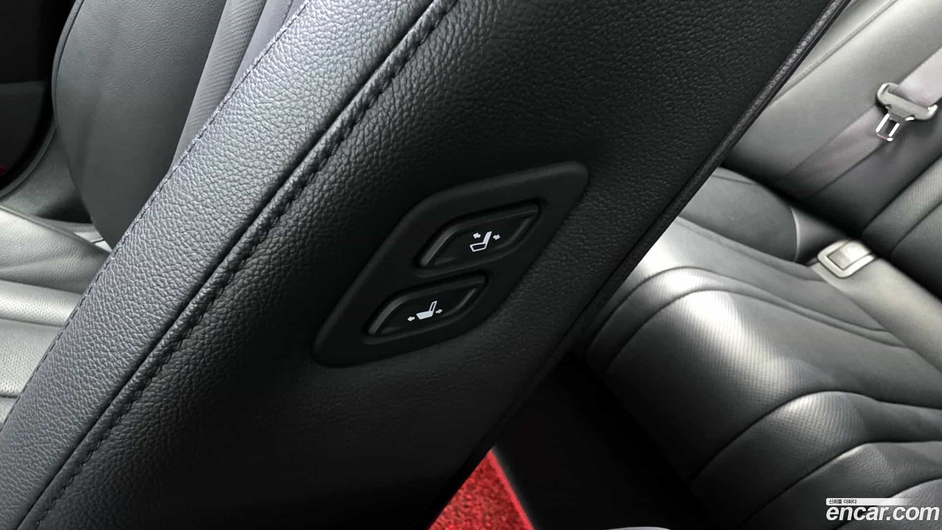 K8 Kia 2023.0-OPTION-049