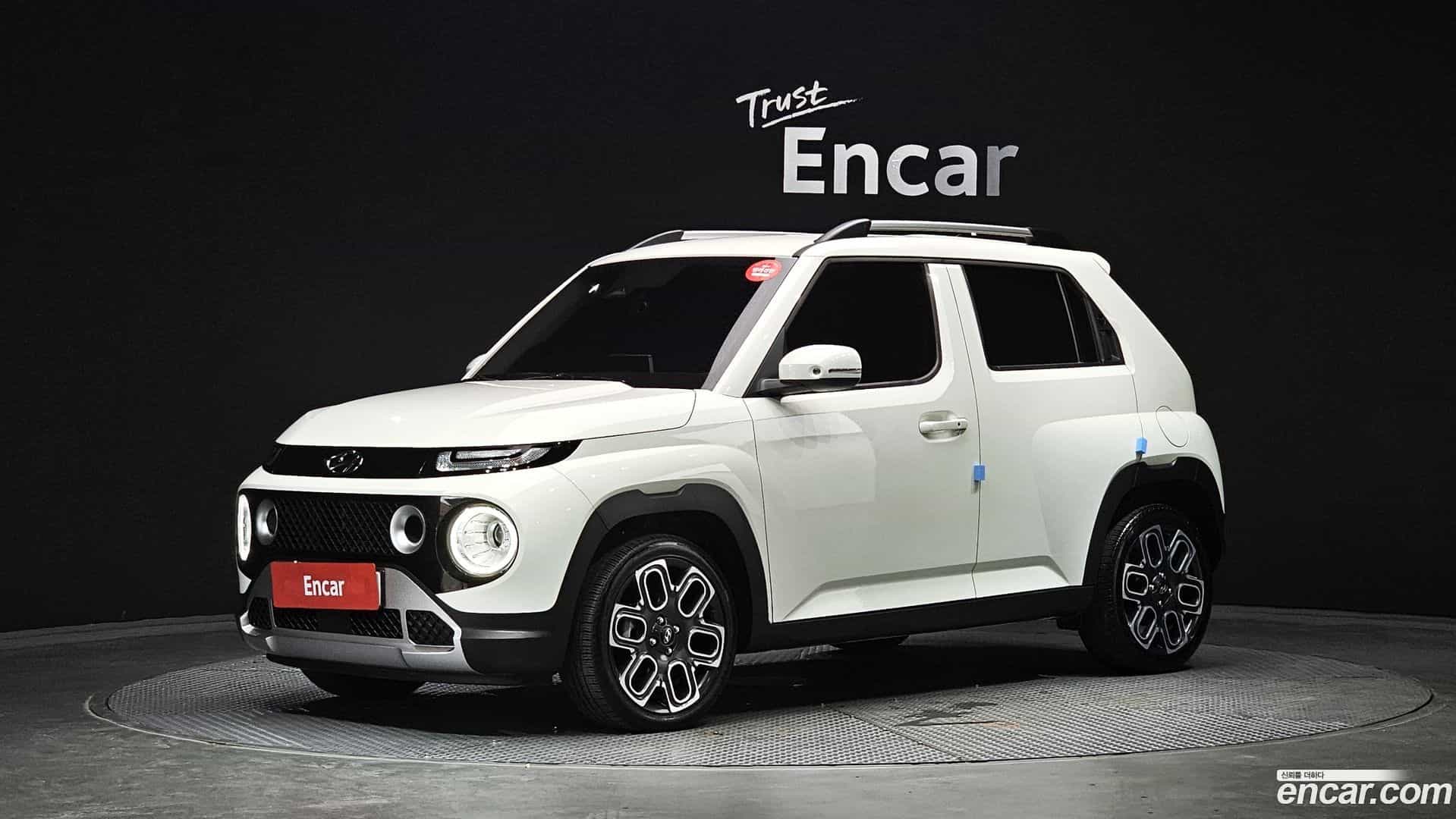 Casper Hyundai 2022.9-OUTER-001