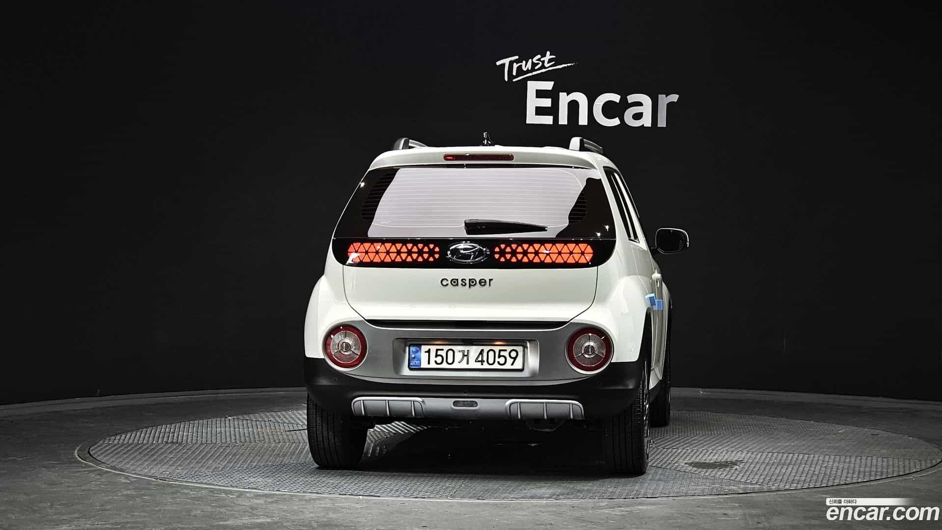 Casper Hyundai 2022.9-OUTER-004