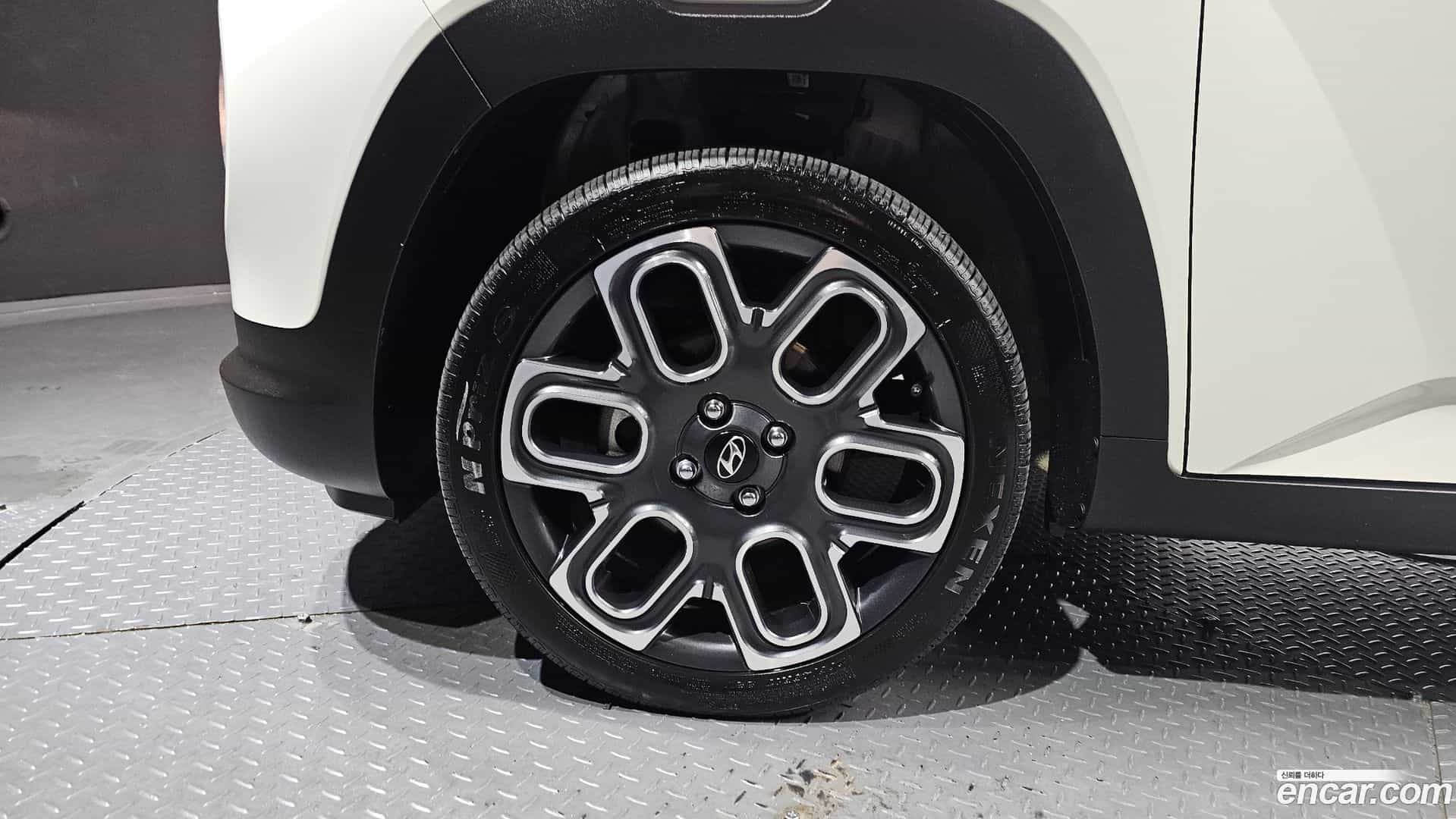 Casper Hyundai 2022.9-OUTER-005