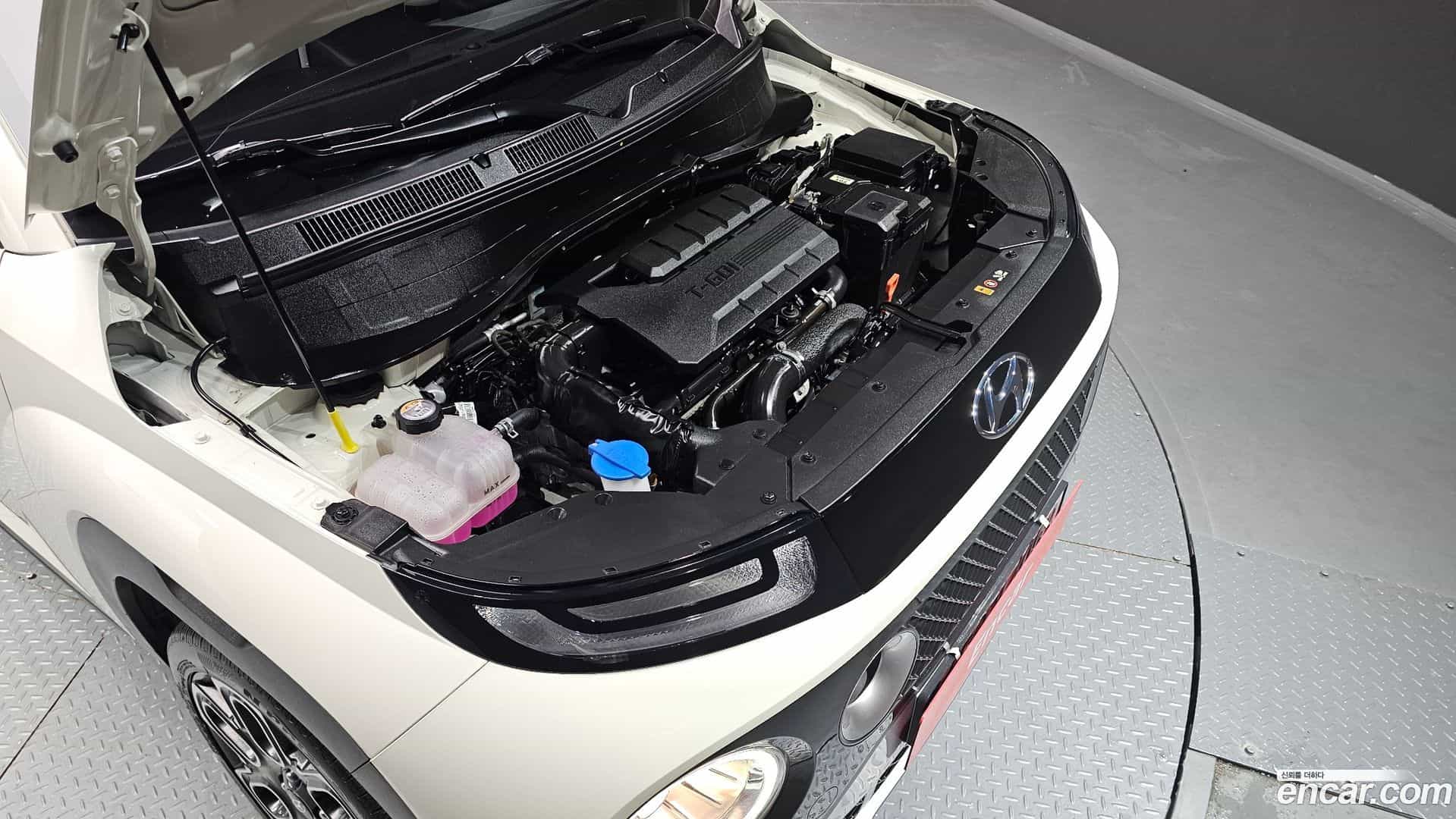 Casper Hyundai 2022.9-OUTER-006