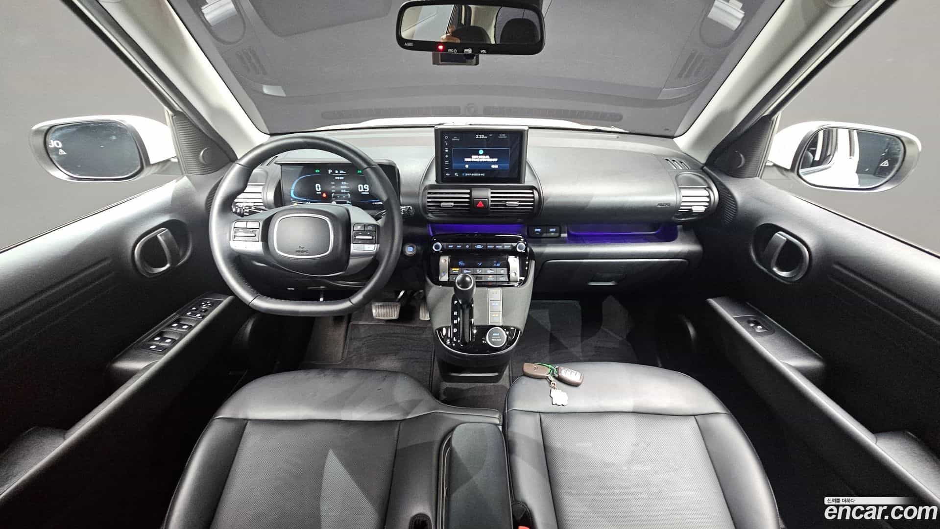 Casper Hyundai 2022.9-INNER-007