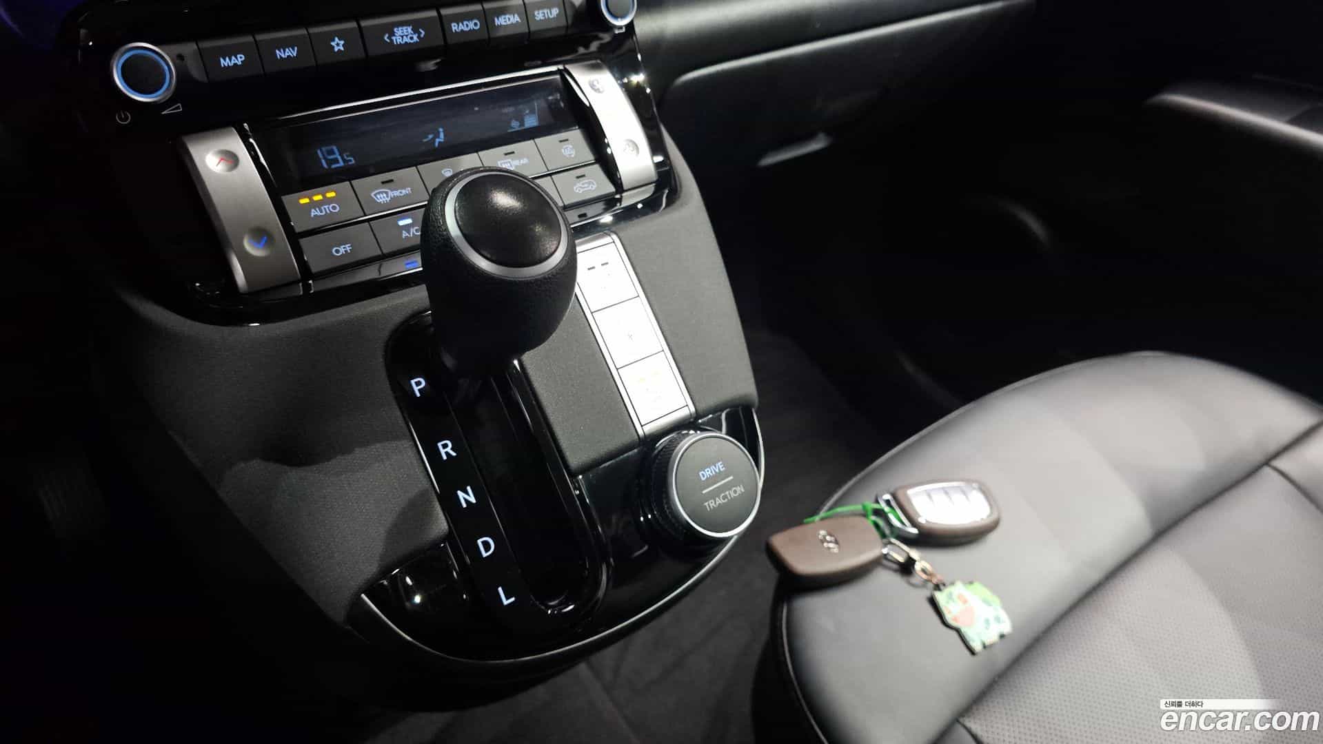 Casper Hyundai 2022.9-INNER-009