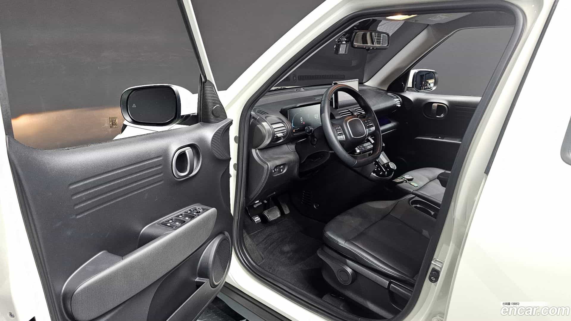 Casper Hyundai 2022.9-INNER-010