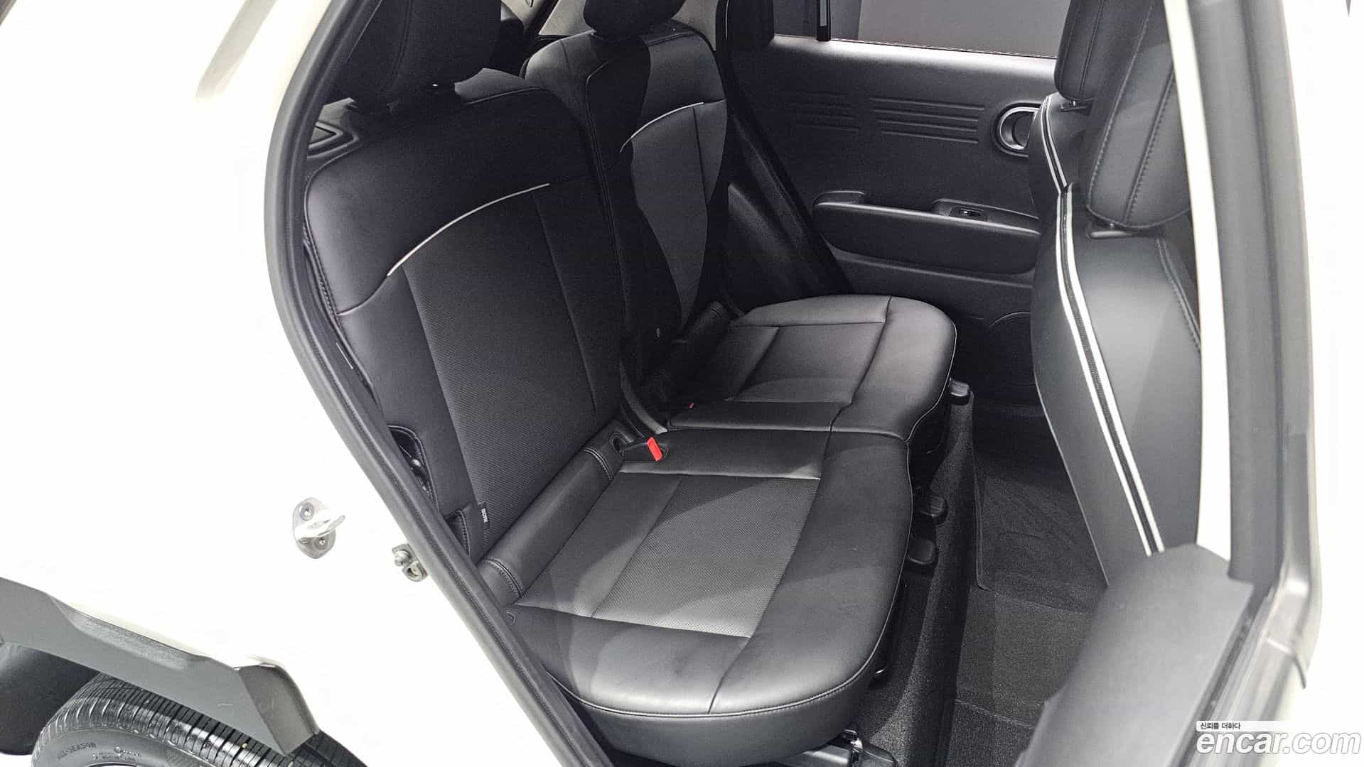 Casper Hyundai 2022.9-OPTION-015