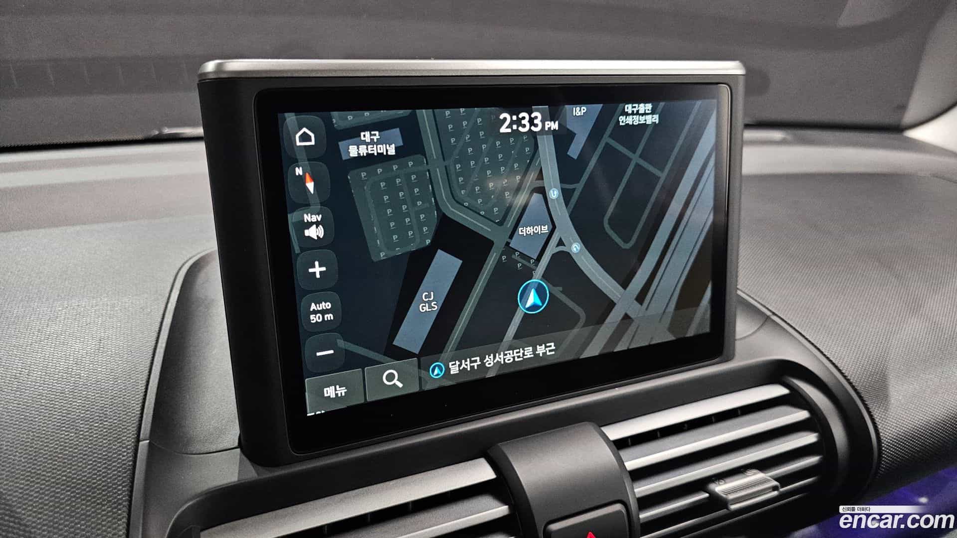 Casper Hyundai 2022.9-OPTION-016