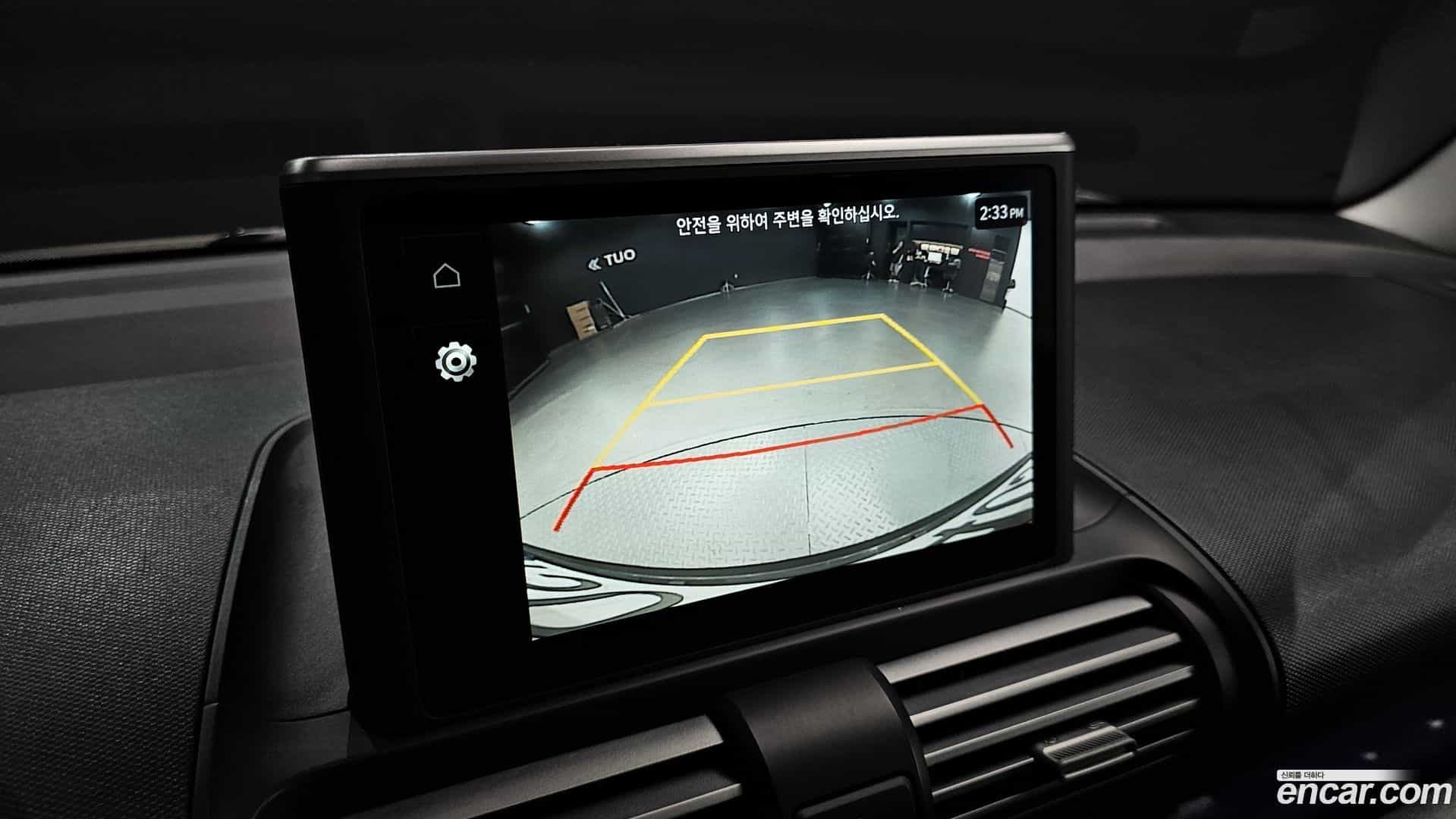 Casper Hyundai 2022.9-OPTION-018