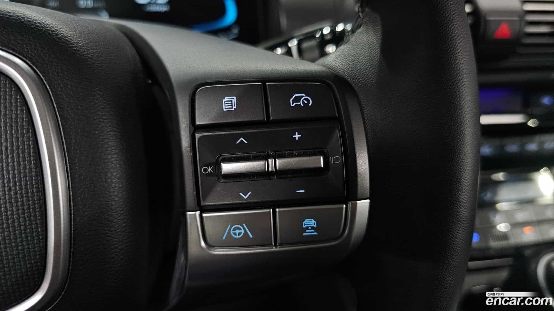 Casper Hyundai 2022.9-OPTION-019