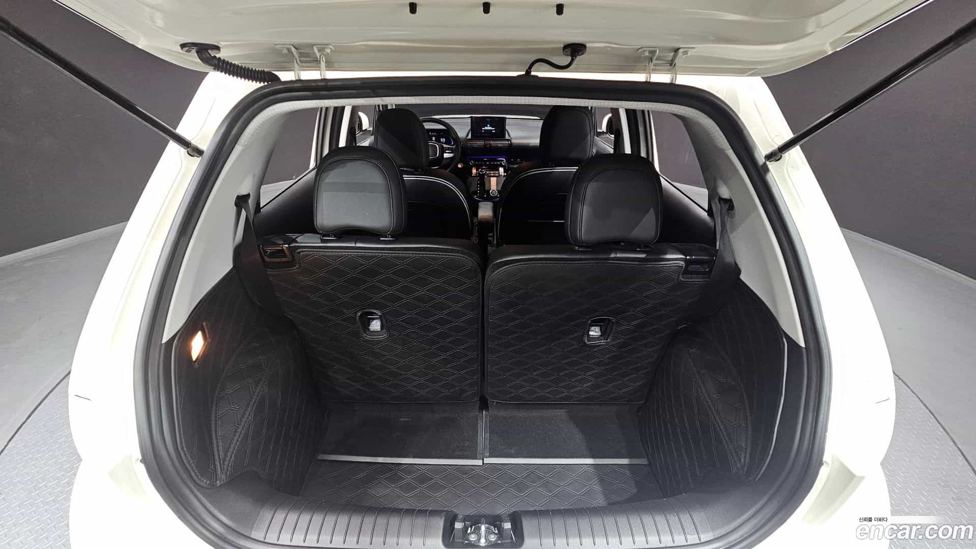 Casper Hyundai 2022.9-OPTION-020