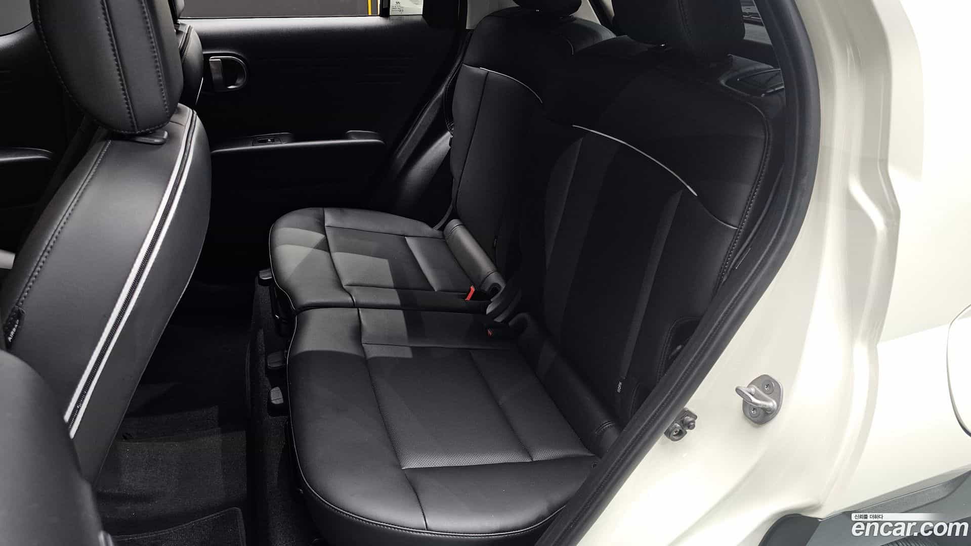 Casper Hyundai 2022.9-OPTION-021