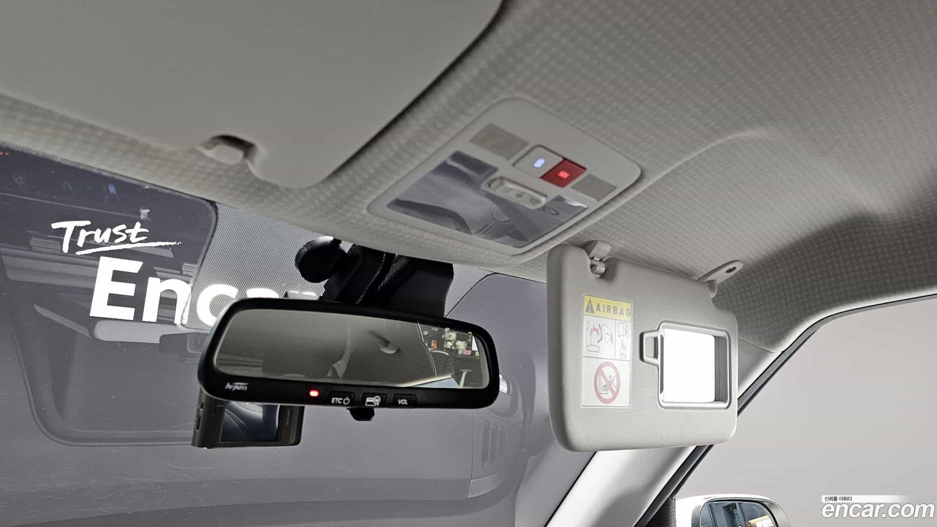Casper Hyundai 2022.9-OPTION-022