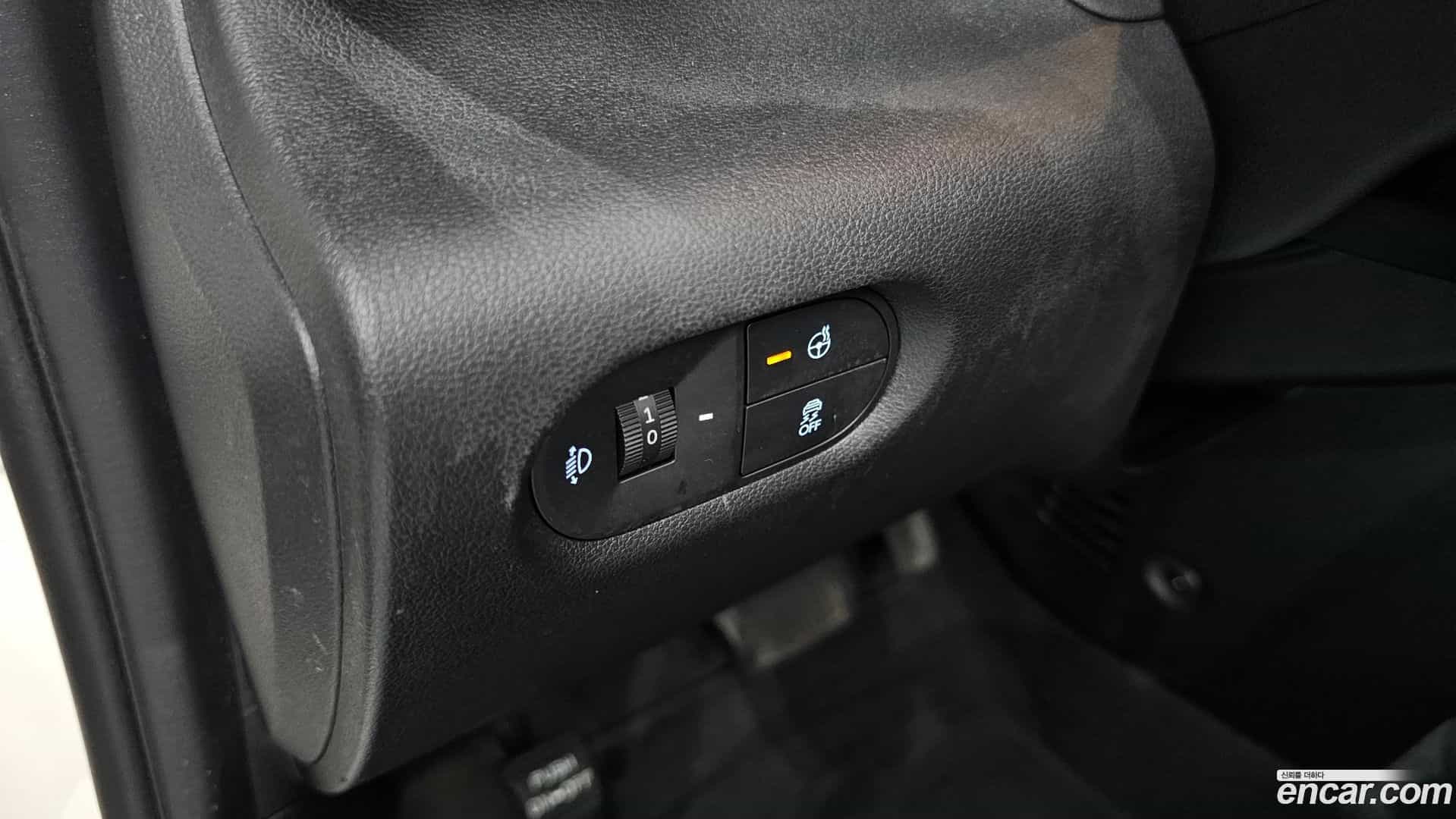 Casper Hyundai 2022.9-OPTION-023