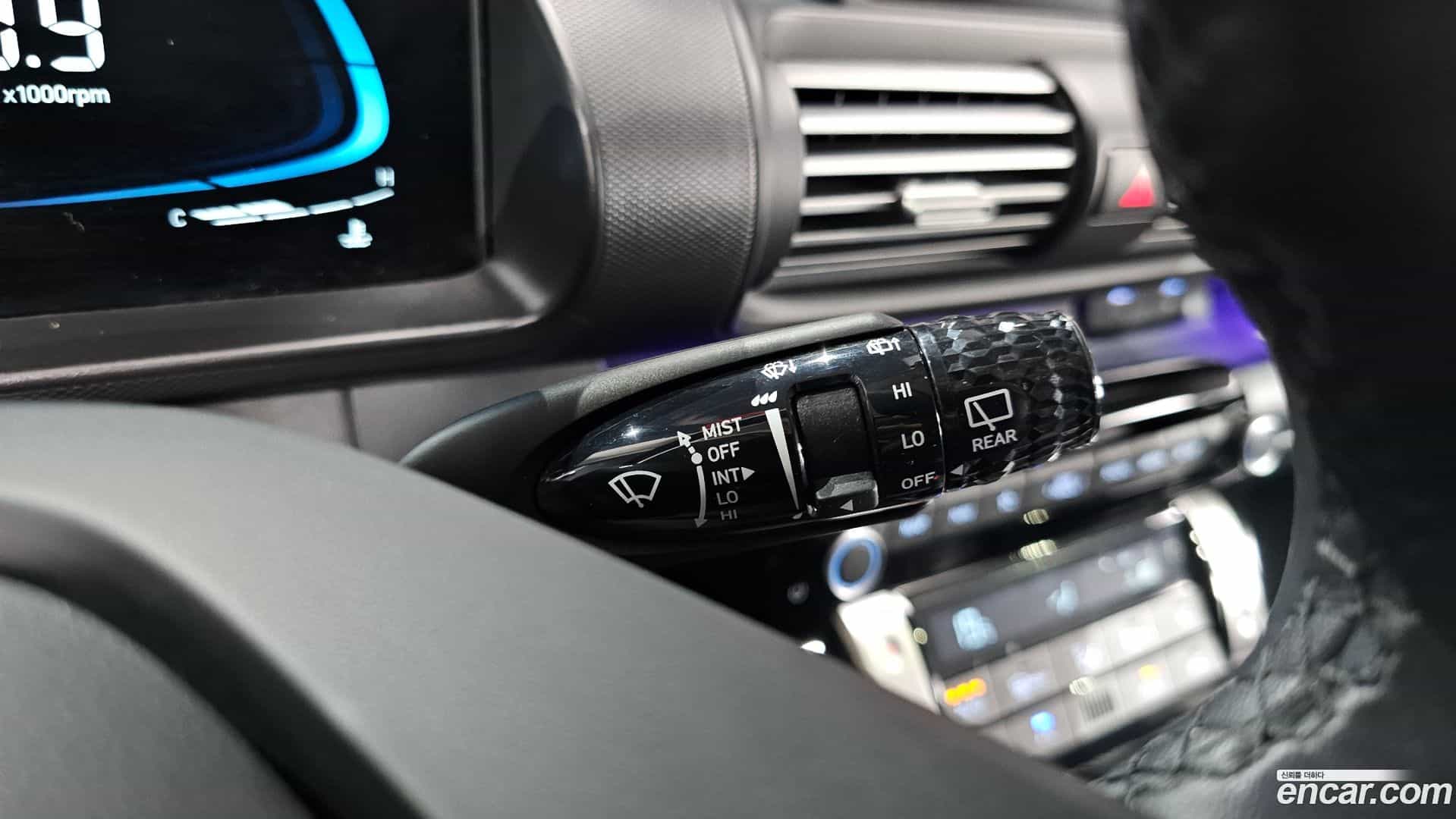 Casper Hyundai 2022.9-OPTION-024