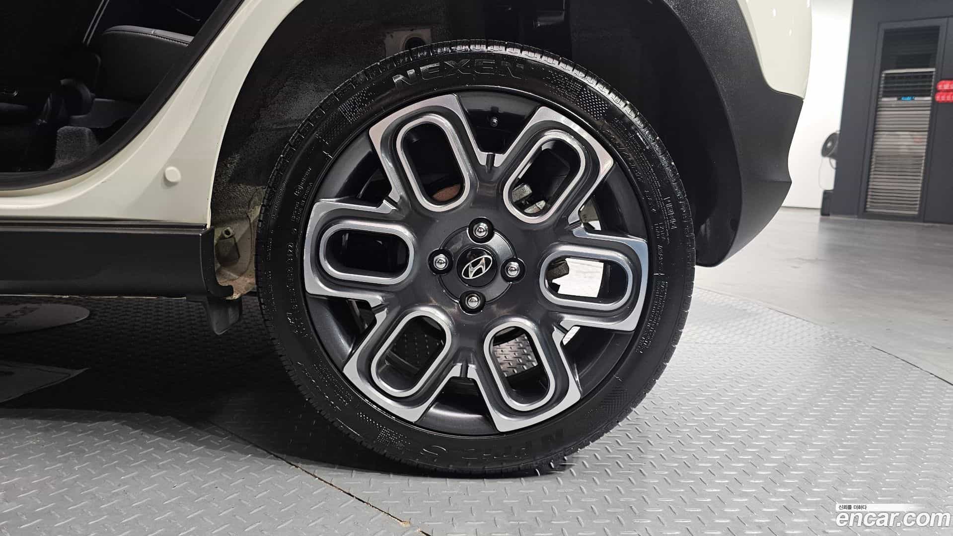 Casper Hyundai 2022.9-OUTER-031