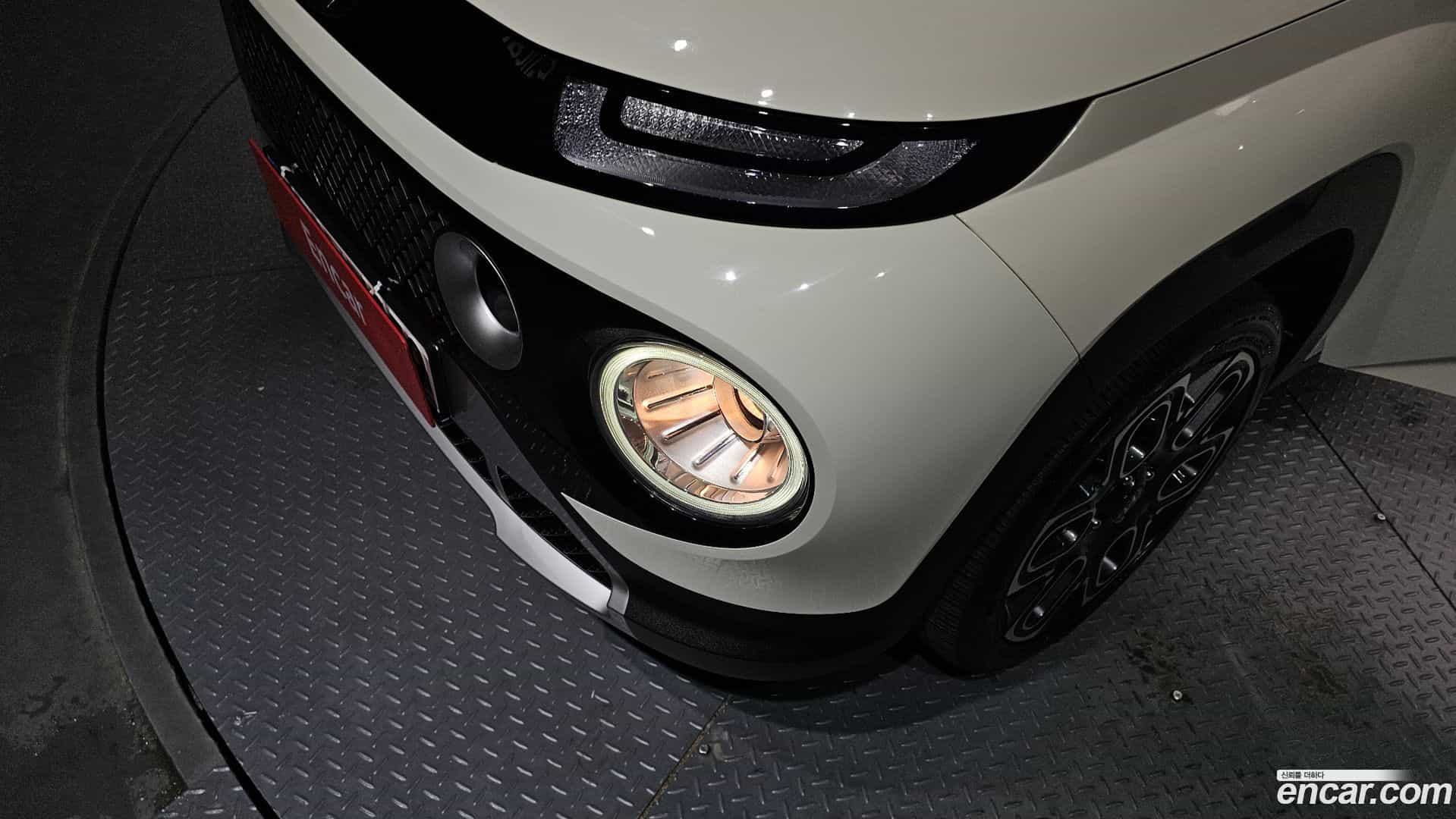 Casper Hyundai 2022.9-OUTER-032