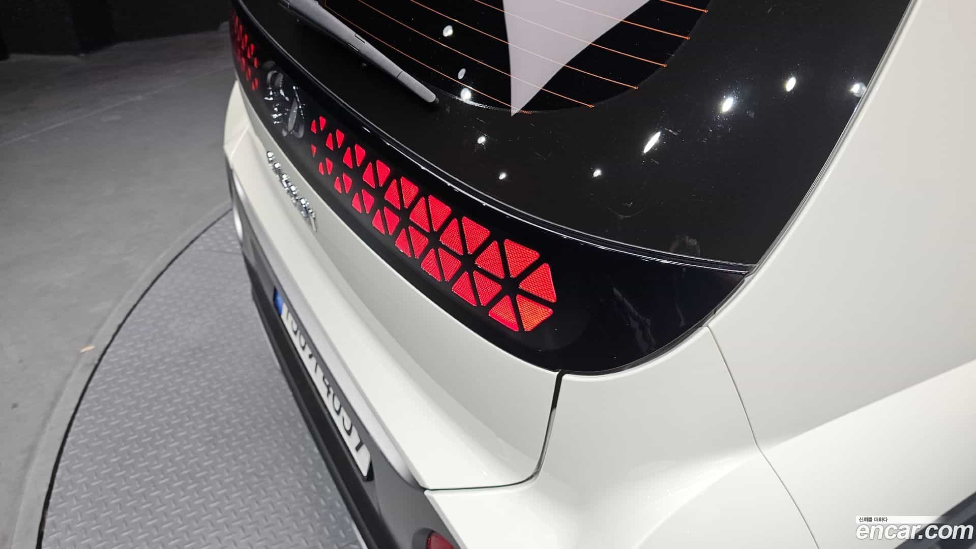 Casper Hyundai 2022.9-OUTER-033