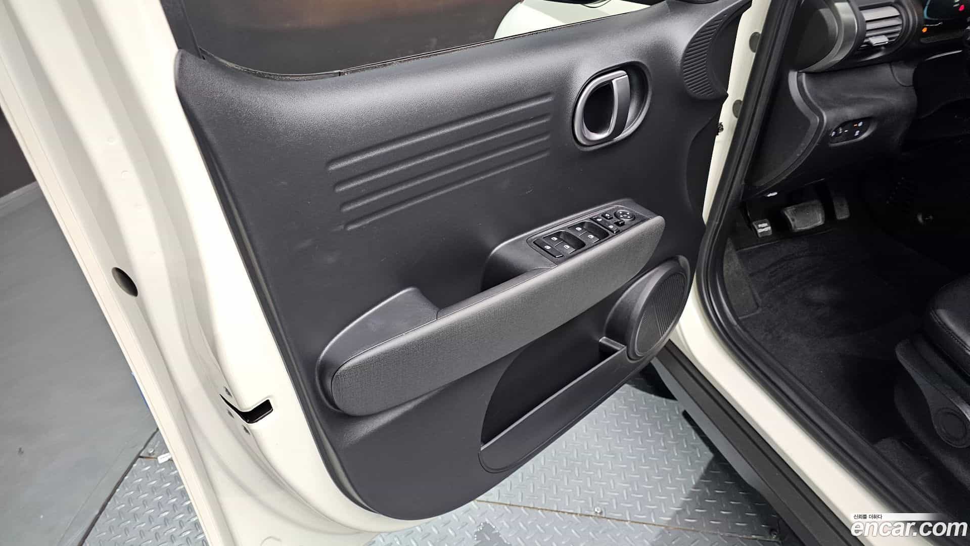Casper Hyundai 2022.9-INNER-034
