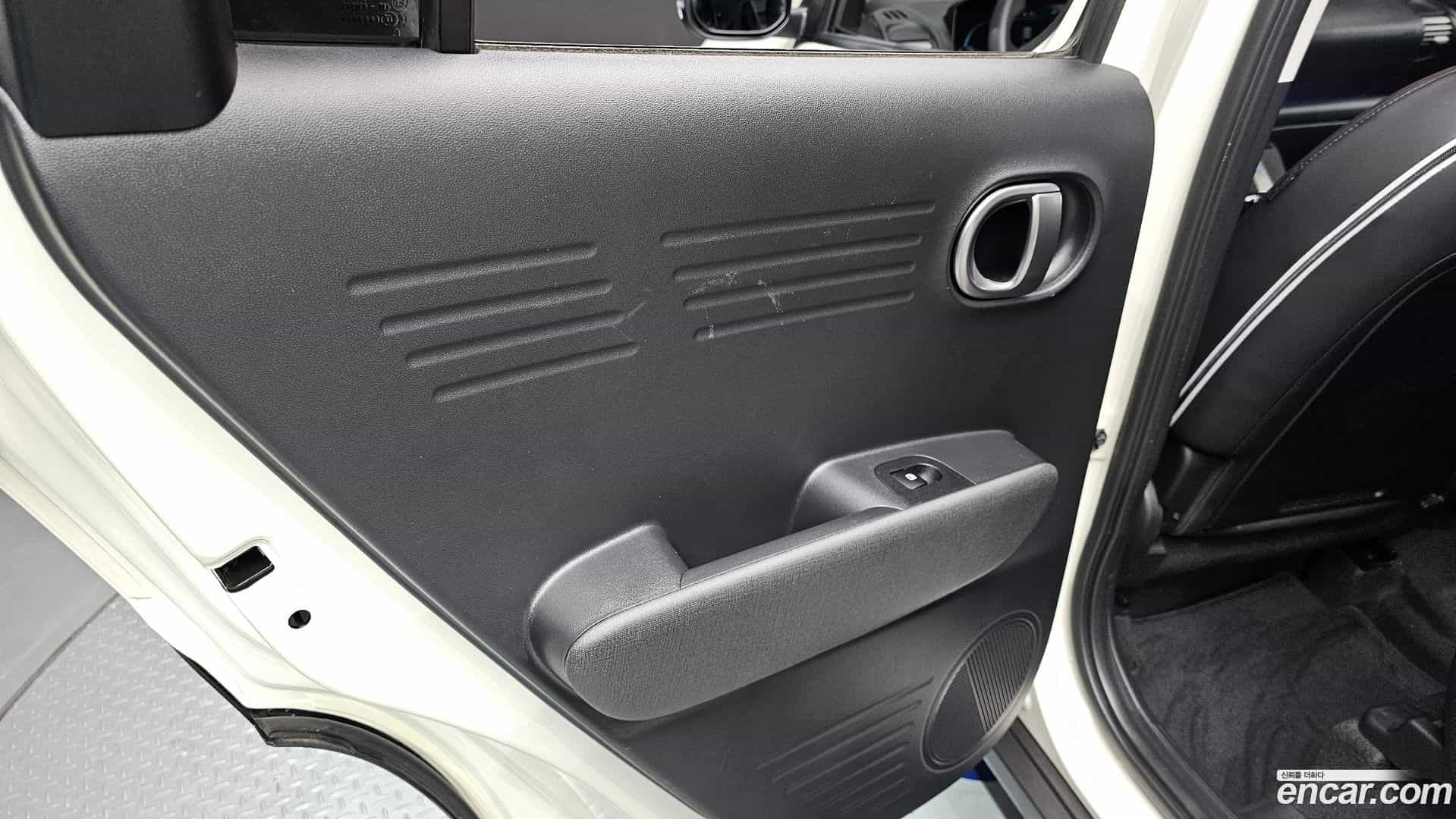 Casper Hyundai 2022.9-INNER-035