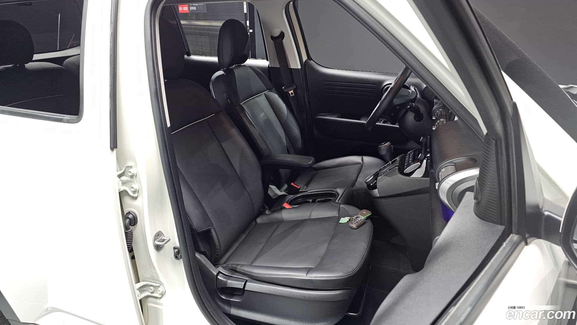 Casper Hyundai 2022.9-INNER-036