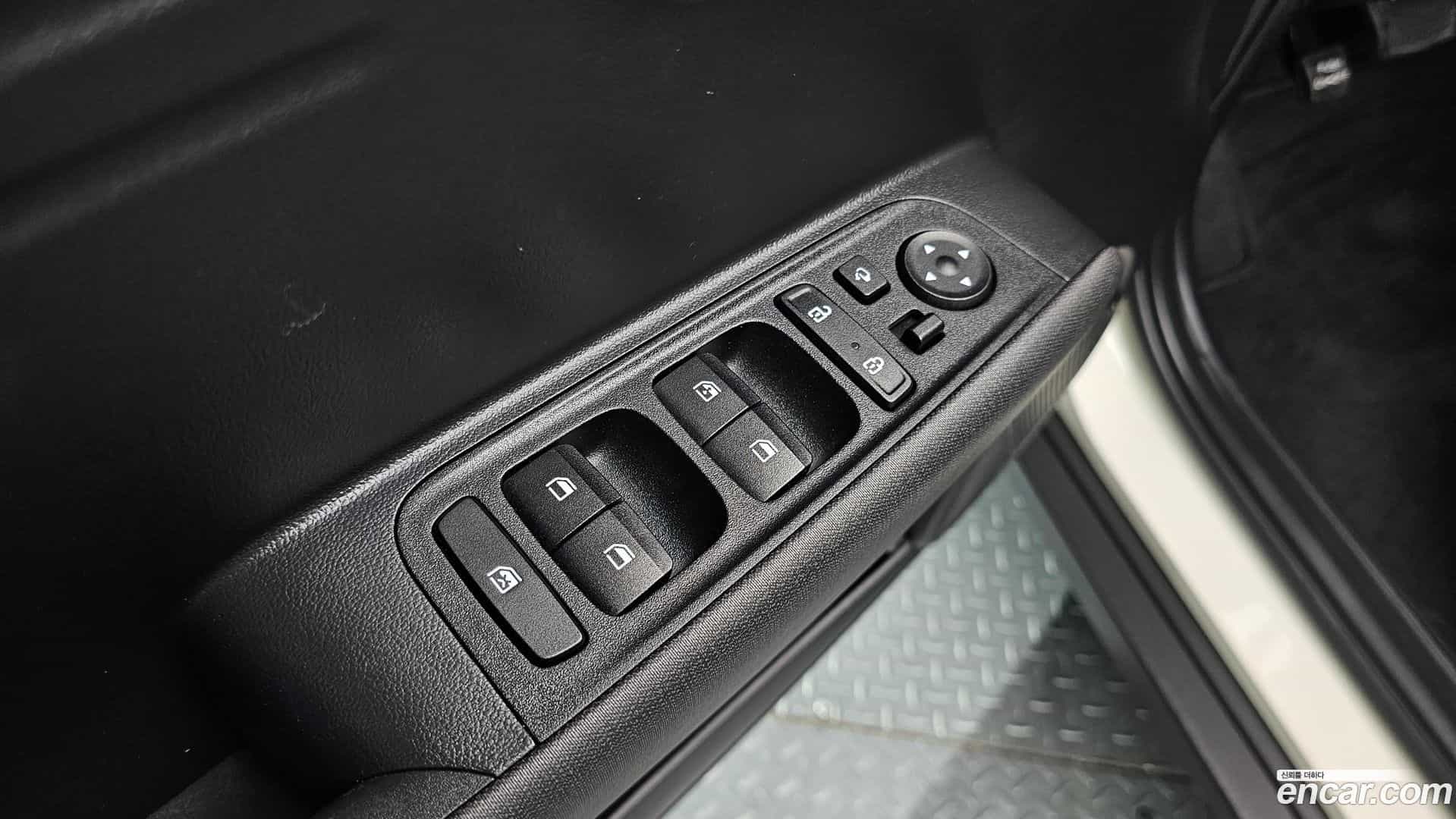 Casper Hyundai 2022.9-OPTION-040
