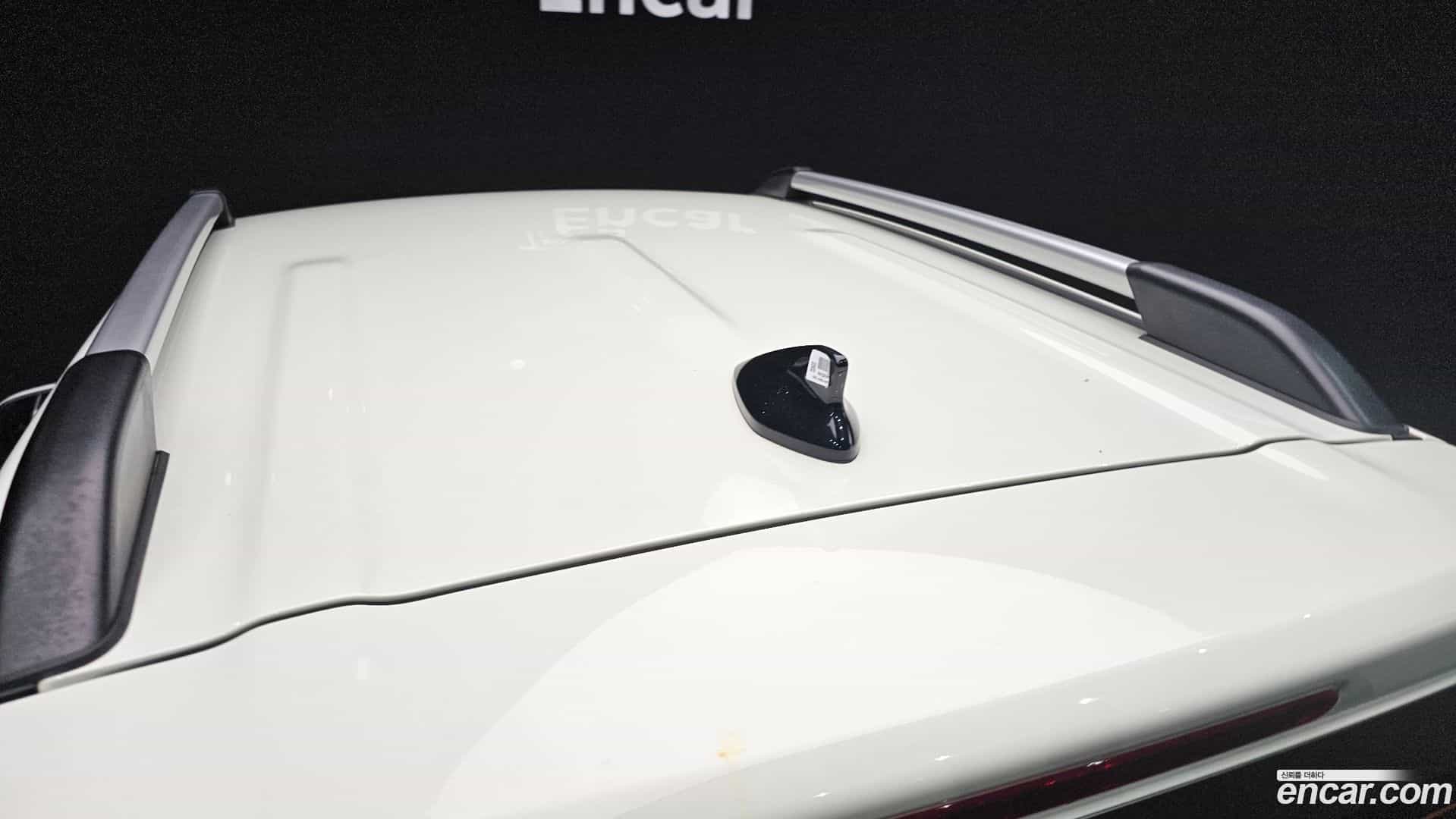 Casper Hyundai 2022.9-OPTION-041