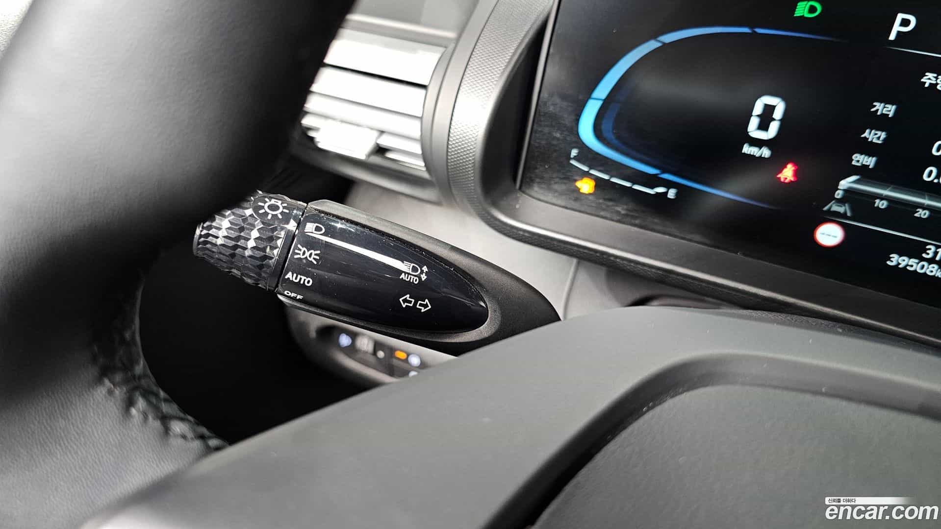 Casper Hyundai 2022.9-OPTION-043
