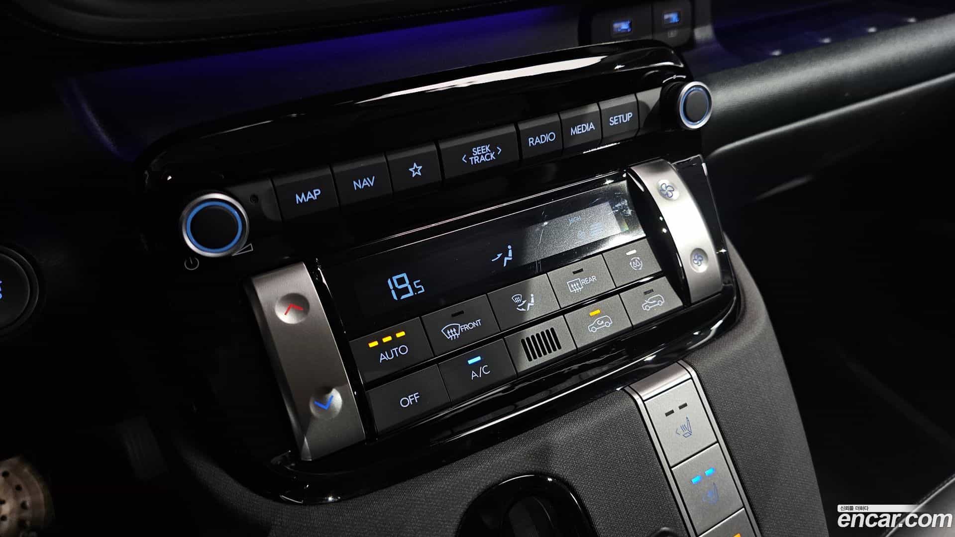Casper Hyundai 2022.9-OPTION-044