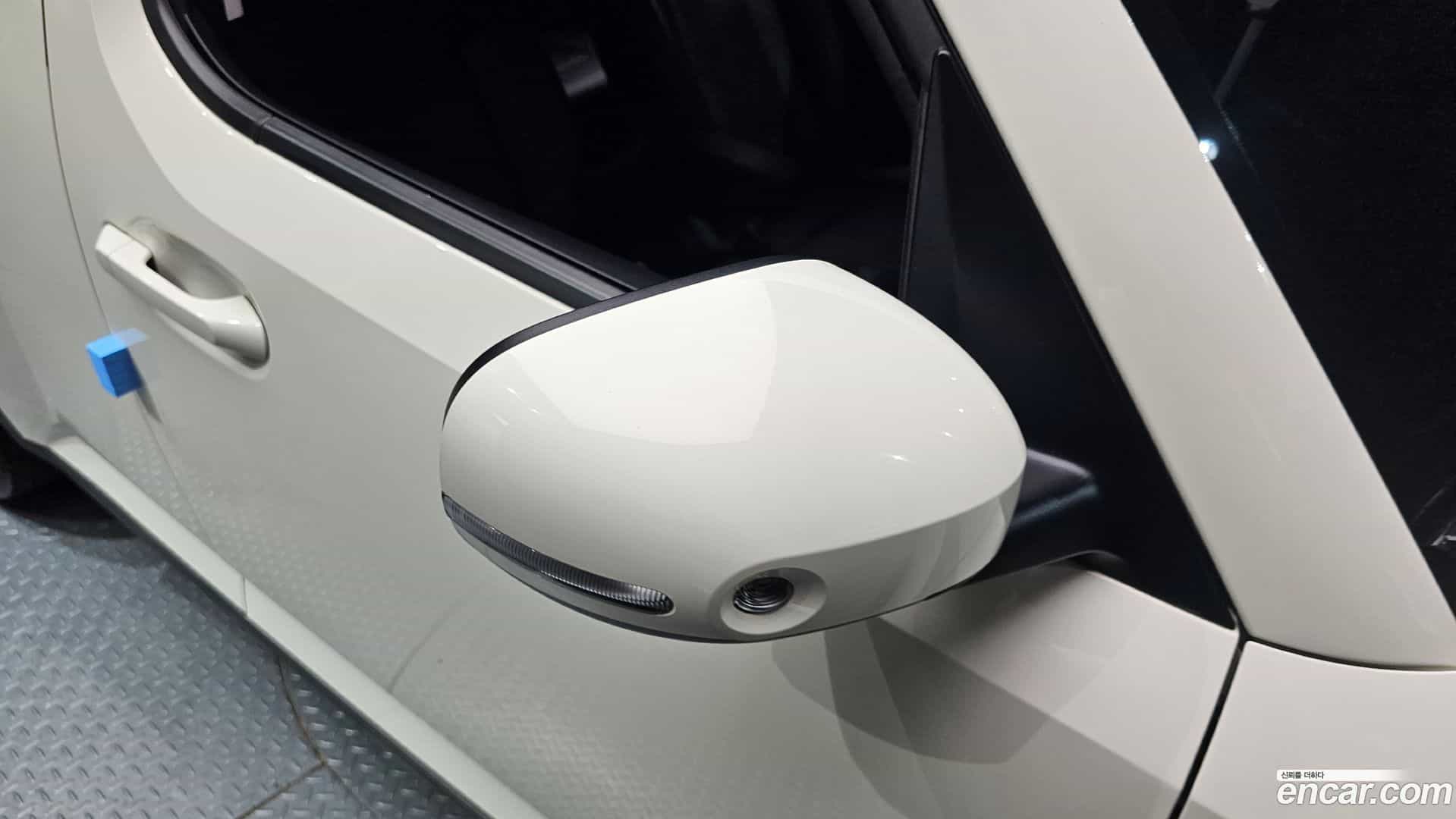 Casper Hyundai 2022.9-OPTION-045