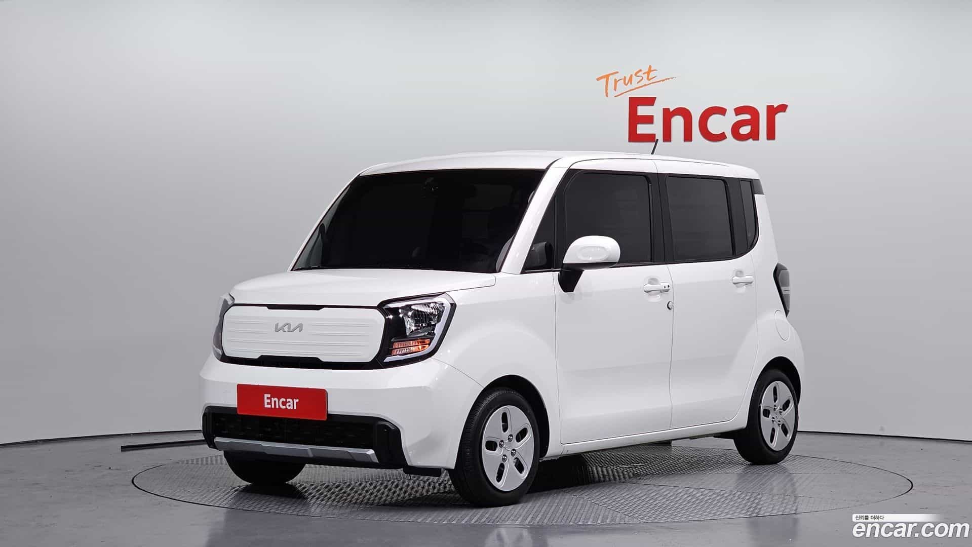 RAY Kia 2024.7-OUTER-001