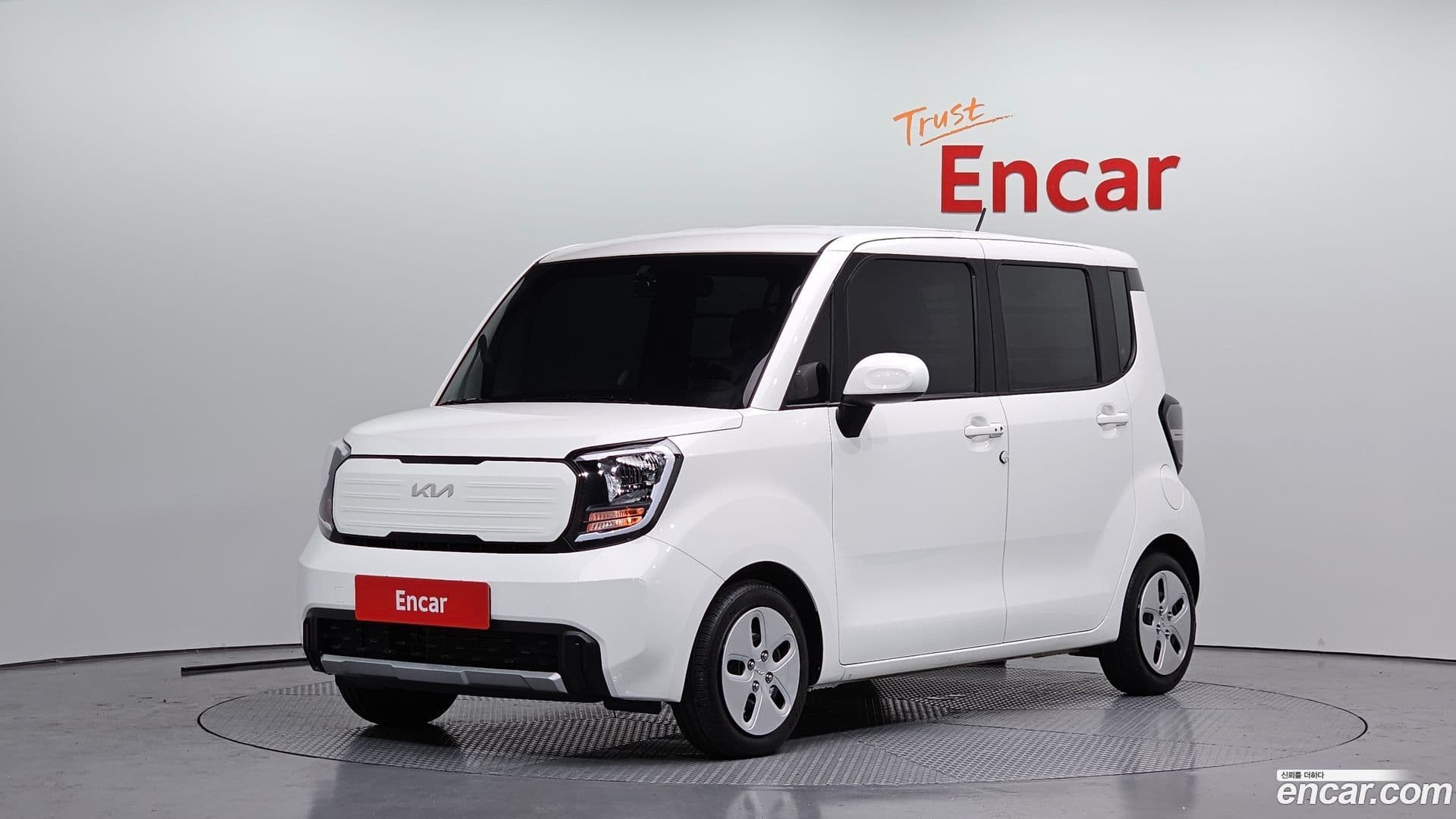 Main__Slider__Photo:RAY Kia 2024.7-0