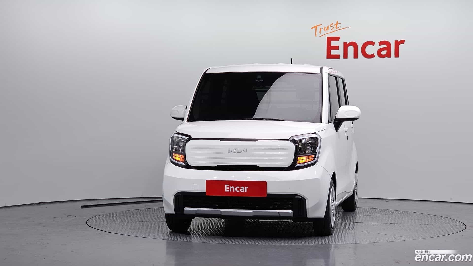 RAY Kia 2024.7-OUTER-003