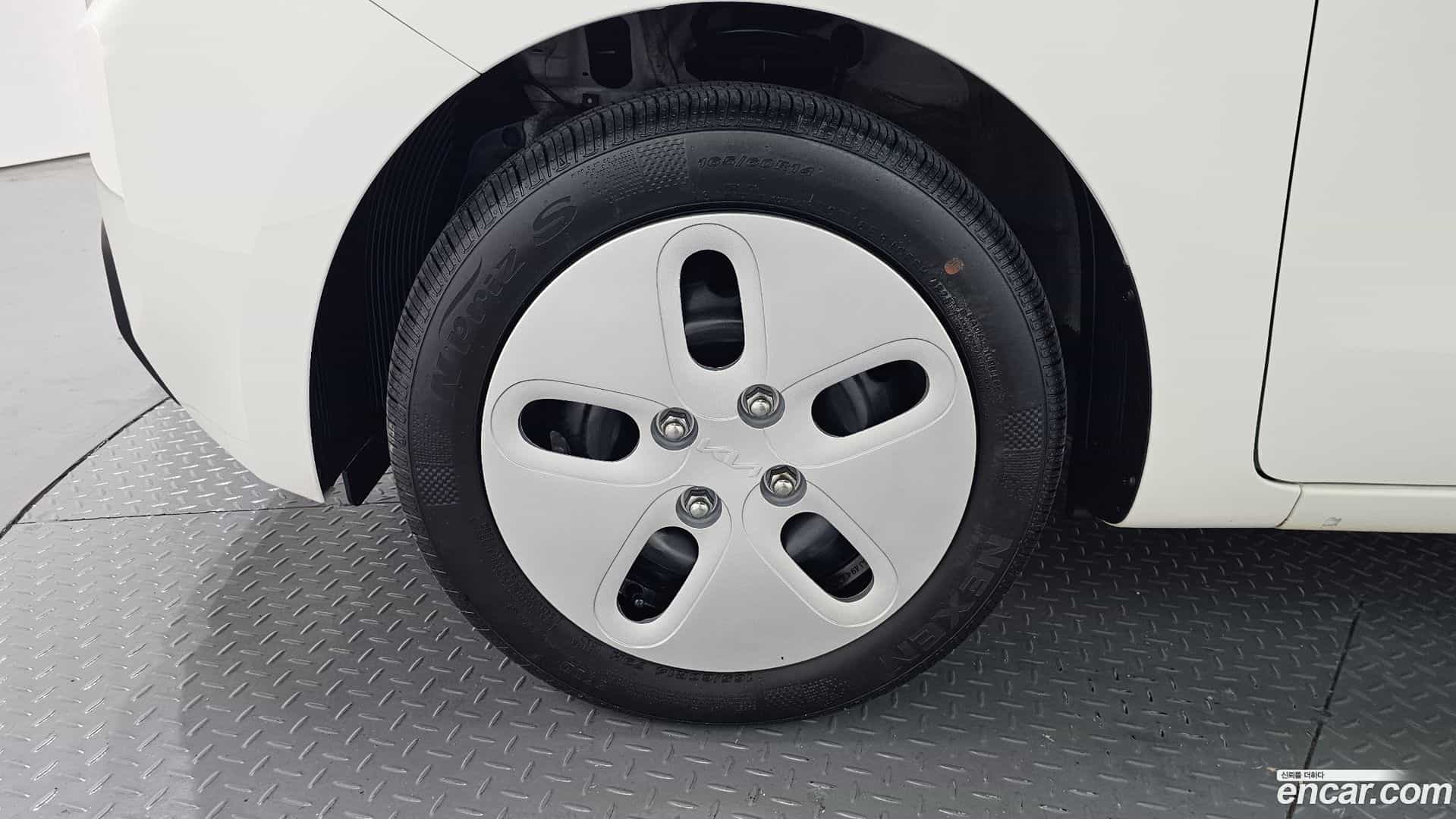 RAY Kia 2024.7-OUTER-005