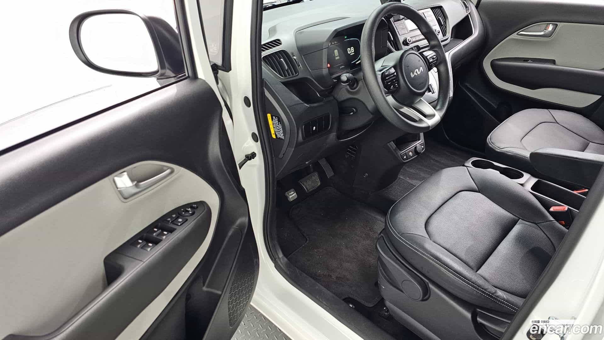 RAY Kia 2024.7-INNER-010