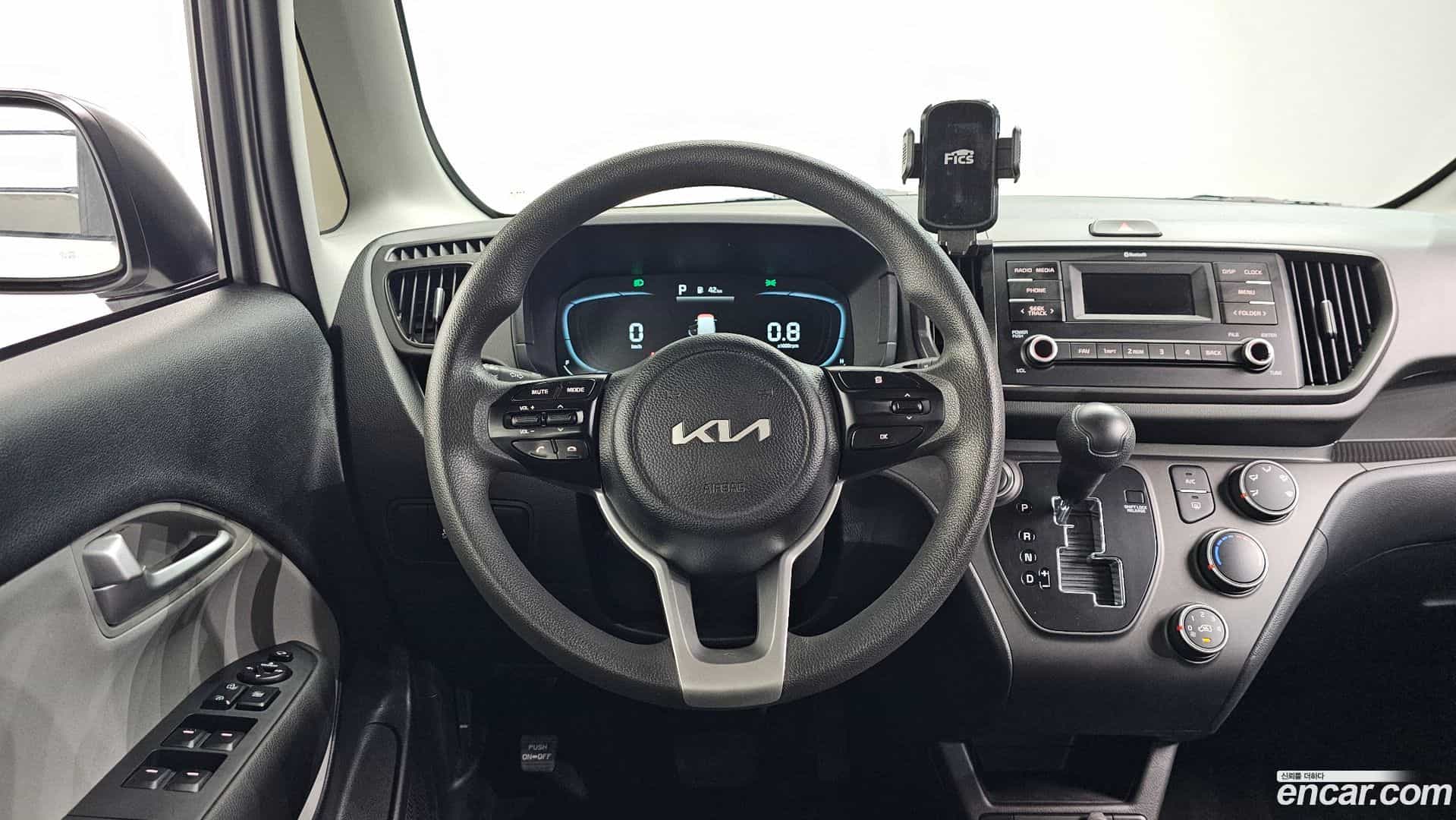 RAY Kia 2024.7-OPTION-018